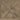 Vloertegel/Wandtegel Floorgas Casetone Houtlook Decor Walnut Bruin 60x60 - Budget Tegels