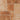 Vloertegel/Wandtegel Floorges Iberica Castle Stone Bruin 33x33 - Budget Tegels
