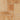 Vloertegel/Wandtegel Floorges Iberica Castle Stone Sand 33x33 - Budget Tegels