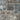 Vloertegel/Wandtegel Floorges Iberica Castle Stone Zwart 33x33 - Budget Tegels