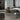 Vloertegel/Wandtegel Floorgres Contemporary Brown Bruin Betonlook 60x60 - Budget Tegels