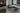Vloertegel/Wandtegel Floorgres Contemporary Brown Bruin Betonlook 80x80 - Budget Tegels