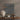 Vloertegel/Wandtegel Floorgres Contemporary Graphite Antraciet Betonlook 60x60 - Budget Tegels