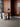 Vloertegel/Wandtegel Floorgres Contemporary Grey Grijs Betonlook 80x80 - Budget Tegels