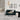 Vloertegel/Wandtegel Floorgres Contemporary Grey Grijs Betonlook 80x80 - Budget Tegels