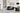 Vloertegel/Wandtegel Floorgres Contemporary Grey Grijs Betonlook 80x80 - Budget Tegels