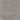 Vloertegel/Wandtegel Floorgres Contemporary Grey Grijs Betonlook 80x80 - Budget Tegels