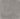 Vloertegel/Wandtegel Floorgres Contemporary Grey Grijs Betonlook 80x80 - Budget Tegels