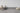 Vloertegel/Wandtegel Floorgres Contemporary Light Grey Lichtgrijs Betonlook 80x80 - Budget Tegels