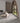 Vloertegel/Wandtegel Floorgres Contemporary Light Grey Lichtgrijs Betonlook 80x80 - Budget Tegels