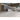 Vloertegel/Wandtegel Floorgres Contemporary Light Grey Lichtgrijs Betonlook 80x80 - Budget Tegels