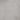 Vloertegel/Wandtegel Floorgres Contemporary Light Grey Lichtgrijs Betonlook 80x80 - Budget Tegels