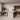 Vloertegel/Wandtegel Floorgres Onice Sunrise Marmerlook Beige Glans 60x120 - Budget Tegels