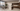 Vloertegel/Wandtegel Floorgres Onice Sunrise Marmerlook Beige Glans 60x120 - Budget Tegels