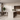 Vloertegel/Wandtegel Floorgres Onice Sunrise Marmerlook Beige Glans 60x120 - Budget Tegels