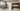 Vloertegel/Wandtegel Floorgres Onice Sunrise Marmerlook Beige Glans 60x120 - Budget Tegels