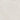 Vloertegel/Wandtegel Floorgres Onice Sunrise Marmerlook Beige Glans 60x120 - Budget Tegels