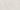 Vloertegel/Wandtegel Floorgres Onice Sunrise Marmerlook Beige Glans 60x120 - Budget Tegels