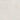Vloertegel/Wandtegel Floorgres Onice Sunrise Marmerlook Beige Glans 60x120 - Budget Tegels