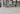 Vloertegel/Wandtegel Floorgres Onice Sunrise Marmerlook Grijs Glans 100x100 - Budget Tegels