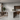 Vloertegel/Wandtegel Floorgres Onice Sunrise Marmerlook Grijs Glans 100x100 - Budget Tegels