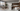 Vloertegel/Wandtegel Floorgres Onice Sunrise Marmerlook Grijs Glans 100x100 - Budget Tegels