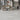 Vloertegel/Wandtegel Floorgres Onice Sunrise Marmerlook Grijs Glans 60x120 - Budget Tegels