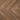 Vloertegel/Wandtegel Florim Chevron Relieve Houtlook Natura Bruin 60x120 - Budget Tegels