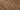 Vloertegel/Wandtegel Florim Chevron Relieve Houtlook Natura Bruin 60x120 - Budget Tegels