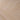 Vloertegel/Wandtegel Florim Chevron Relieve Houtlook Nubole Creme 60x120 - Budget Tegels