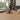 Vloertegel/Wandtegel Florim Chevron Relieve Houtlook Terra Beige 60x120 - Budget Tegels