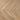 Vloertegel/Wandtegel Florim Chevron Relieve Houtlook Terra Beige 60x120 - Budget Tegels