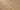 Vloertegel/Wandtegel Florim Chevron Relieve Houtlook Terra Beige 60x120 - Budget Tegels