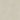 Vloertegel/Wandtegel Florim Start Stonelook Light Beige 30x60 - Budget Tegels