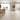 Vloertegel/Wandtegel Florim Start Stonelook Light Beige 30x60 - Budget Tegels