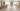 Vloertegel/Wandtegel Florim Start Stonelook Light Beige 30x60 - Budget Tegels