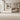 Vloertegel/Wandtegel Florim Start Stonelook Light Beige 30x60 - Budget Tegels