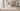 Vloertegel/Wandtegel Florim Start Stonelook Light Beige 30x60 - Budget Tegels