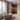 Vloertegel/Wandtegel Florim Start Stonelook Mud Ivoor 120x120 - Budget Tegels