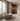 Vloertegel/Wandtegel Florim Start Stonelook Mud Ivoor 120x120 - Budget Tegels