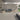 Vloertegel/Wandtegel Florim Start Stonelook Silver Warmgrijs 30x60 - Budget Tegels