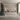Vloertegel/Wandtegel Florim Start Stonelook Silver Warmgrijs 30x60 - Budget Tegels