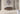 Vloertegel/Wandtegel Fondovalle Bronte Stonelook Beige 60x120 - Budget Tegels