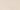 Vloertegel/Wandtegel Fondovalle Bronte Stonelook Beige 60x120 - Budget Tegels