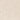 Vloertegel/Wandtegel Fondovalle Bronte Stonelook Beige 60x60 - Budget Tegels