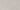 Vloertegel/Wandtegel Fondovalle Bronte Stonelook Grijs 60x120 - Budget Tegels