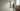 Vloertegel/Wandtegel Fondovalle Bronte Stonelook Grijs 60x60 - Budget Tegels