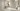 Vloertegel/Wandtegel Fondovalle Bronte Stonelook Lichtgrijs 60x60 - Budget Tegels