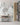 Vloertegel/Wandtegel Galvano Fantasy Groen Wit Marmerlook Glans Gepolijst 60x120 - Budget Tegels