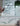 Vloertegel/Wandtegel Galvano Fantasy Groen Wit Marmerlook Glans Gepolijst 60x120 - Budget Tegels